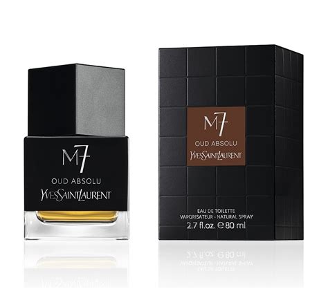 yves saint laurent m7|m7 perfume price.